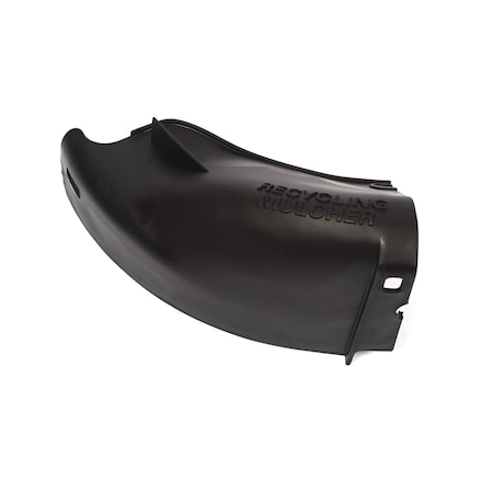 Briggs & Stratton Cover, 21" Deck 7029149YP